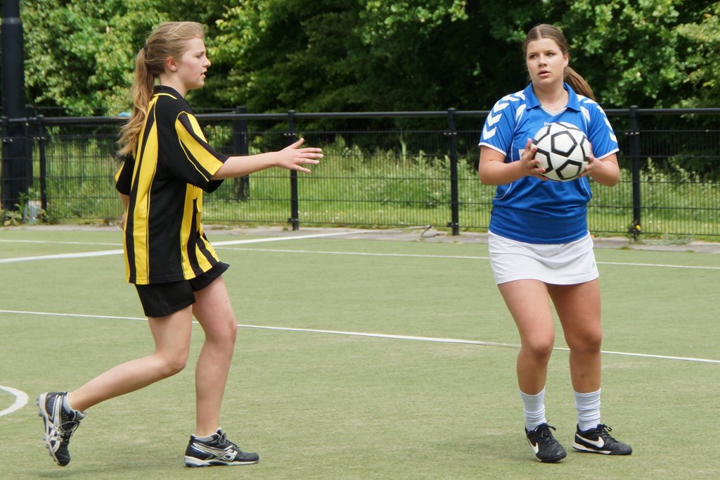 Korfbal B4  24 mei-005.JPG